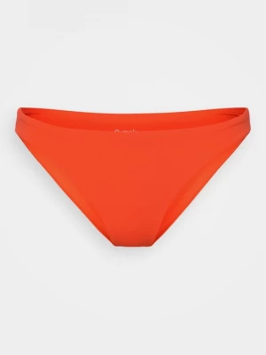 Foto van product Bikinibroekje Organic Basics koraalrood