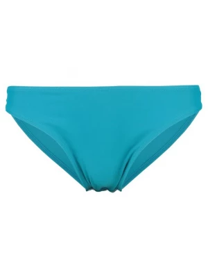 Foto van product Bikinibroekje Pieces blauw