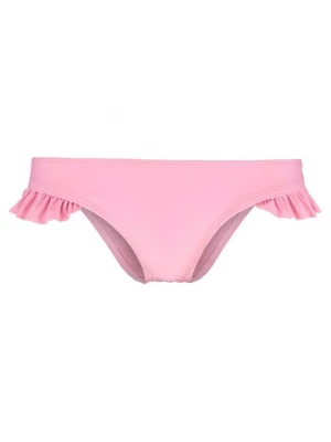 Foto van product Bikinibroekje Pieces donkerroze