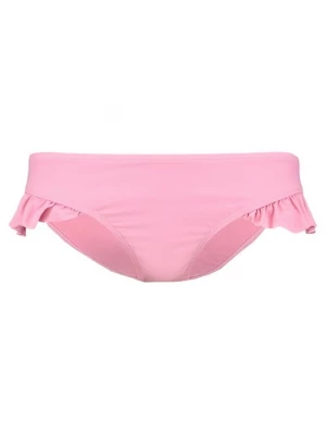 Foto van product Bikinibroekje Pieces donkerroze