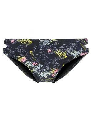 Foto van product Bikinibroekje Pieces zwart
