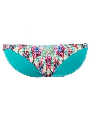Foto van product Bikinibroekje PILYQ