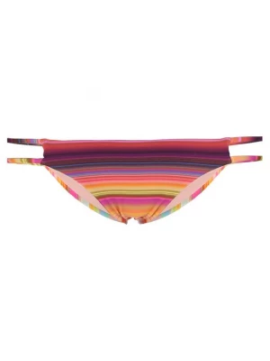 Foto van product Bikinibroekje PILYQ