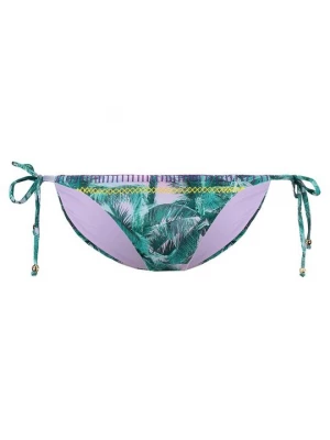 Foto van product Bikinibroekje PILYQ