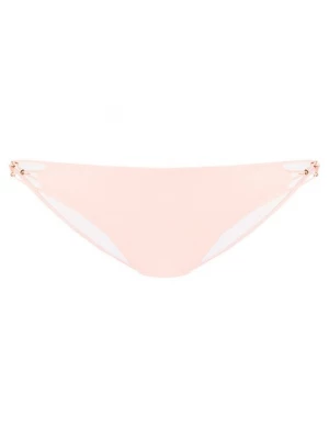 Foto van product Bikinibroekje PILYQ nude
