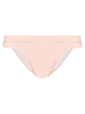 Foto van product Bikinibroekje PILYQ nude