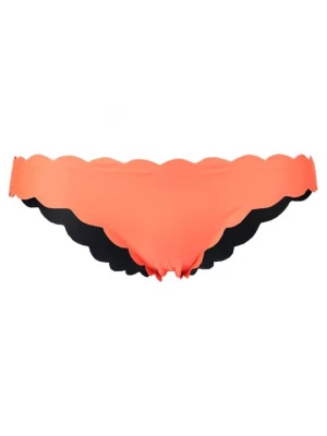 Foto van product Bikinibroekje PILYQ oranje