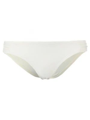 Foto van product Bikinibroekje PILYQ wit