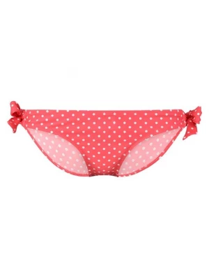 Foto van product Bikinibroekje Pour Moi donkerroze