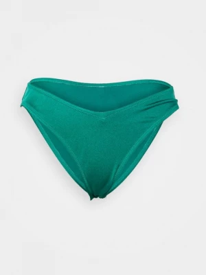 Foto van product Bikinibroekje Pour Moi groen