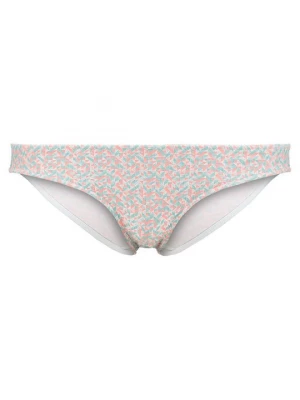 Foto van product Bikinibroekje Princesse Tam.tam lichtgroen