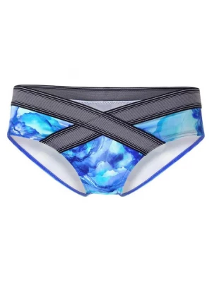 Foto van product Bikinibroekje Rip Curl