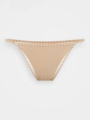 Foto van product Bikinibroekje Rip Curl