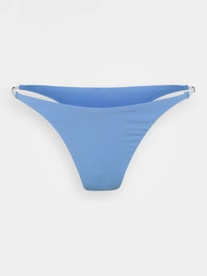 Foto van product Bikinibroekje Rip Curl blauw