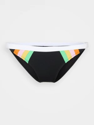 Foto van product Bikinibroekje Rip Curl zwart