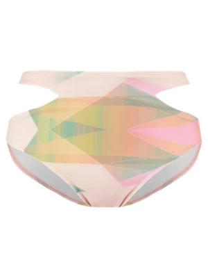 Foto van product Bikinibroekje River Island roze