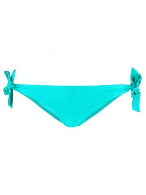 Foto van product Bikinibroekje River Island turquoise