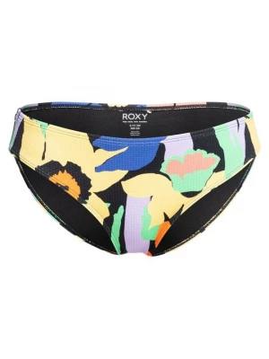 Foto van product Bikinibroekje Roxy