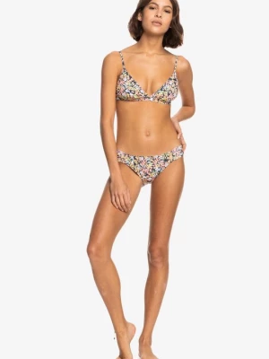 Foto van product Bikinibroekje Roxy blauw