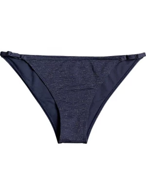 Foto van product Bikinibroekje Roxy blauw