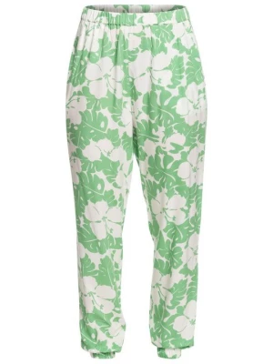 Foto van product Bikinibroekje Roxy groen