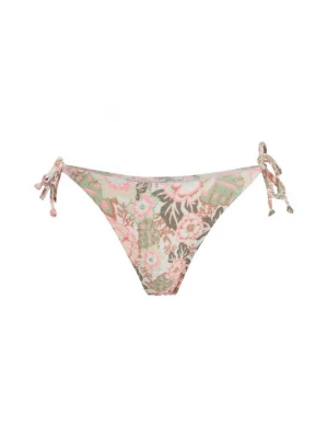 Foto van product Bikinibroekje Roxy groen