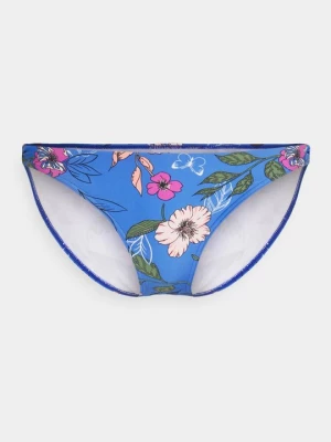 Foto van product Bikinibroekje s.Oliver blauw