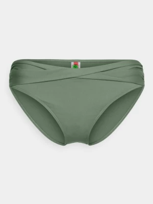 Foto van product Bikinibroekje s.Oliver kaki