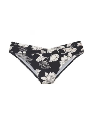 Foto van product Bikinibroekje s.Oliver zwart