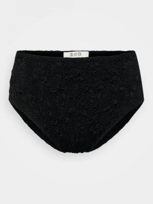 Foto van product Bikinibroekje SEA zwart