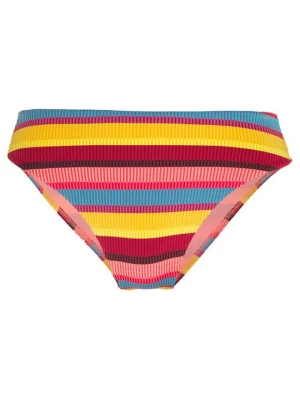 Foto van product Bikinibroekje Seafolly
