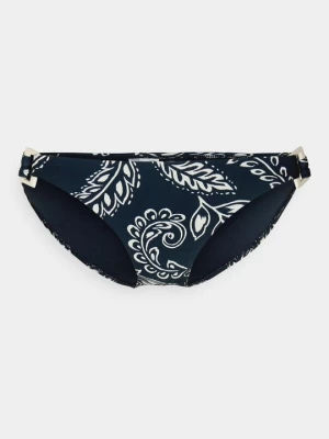 Foto van product Bikinibroekje Seafolly donkerblauw