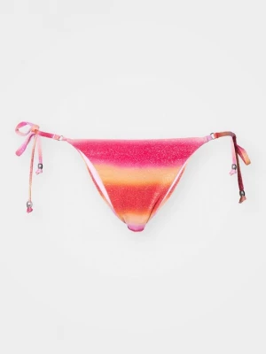 Foto van product Bikinibroekje Seafolly donkerroze