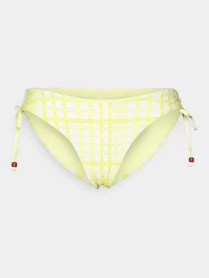 Foto van product Bikinibroekje Seafolly geel