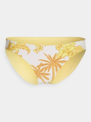 Foto van product Bikinibroekje Seafolly geel