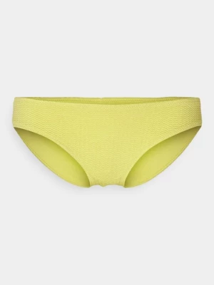 Foto van product Bikinibroekje Seafolly lichtgroen