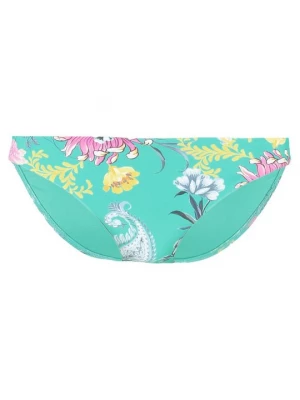 Foto van product Bikinibroekje Seafolly lichtgroen