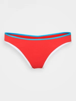 Foto van product Bikinibroekje Seafolly lichtrood