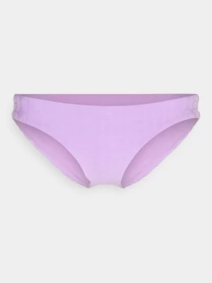 Foto van product Bikinibroekje Seafolly lila