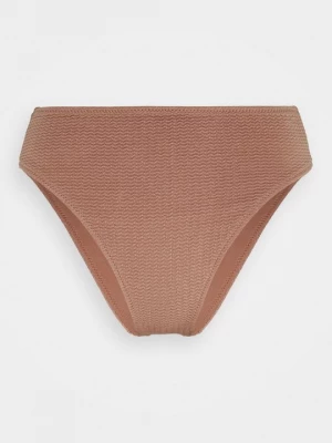 Foto van product Bikinibroekje Seafolly nude