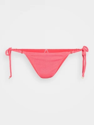 Foto van product Bikinibroekje Seafolly rood