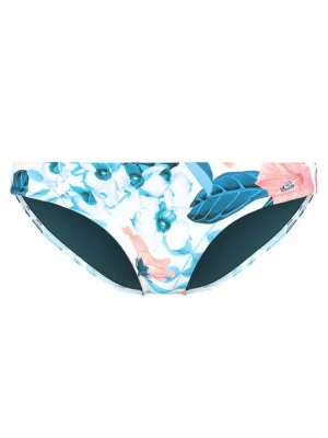 Foto van product Bikinibroekje Seafolly wit