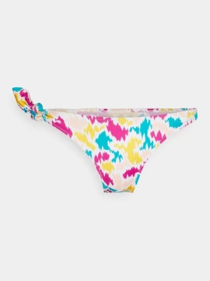 Foto van product Bikinibroekje Sloggi