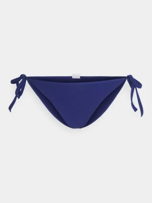 Foto van product Bikinibroekje Sloggi blauw