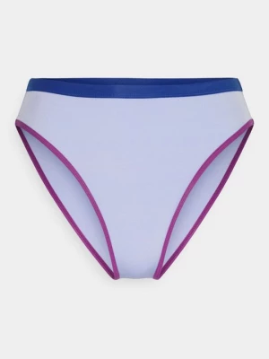 Foto van product Bikinibroekje Sloggi blauw
