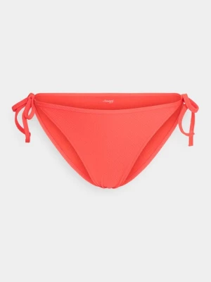 Foto van product Bikinibroekje Sloggi koraalrood