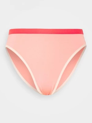 Foto van product Bikinibroekje Sloggi koraalrood