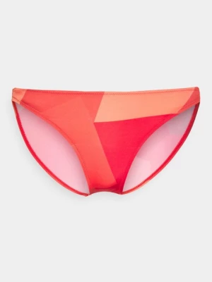 Foto van product Bikinibroekje Sloggi rood