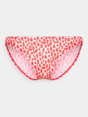 Foto van product Bikinibroekje Sloggi roze