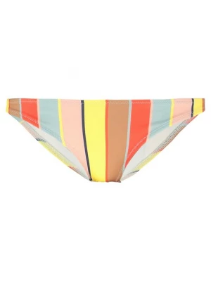 Foto van product Bikinibroekje Solid & Striped